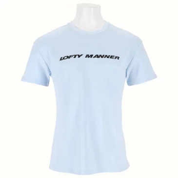 Тricou bărbați LOFTY MANNER