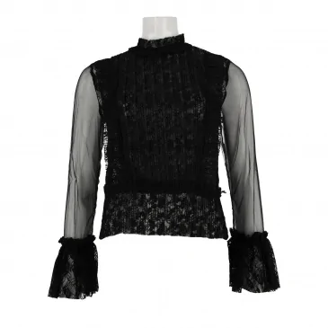 Bluză femei LOFTY MANNER