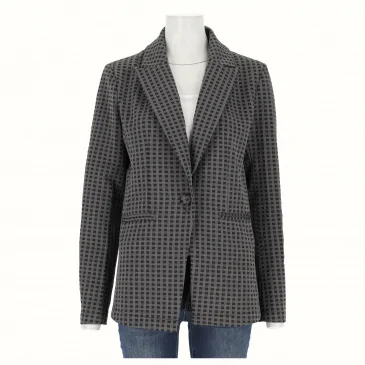 Sacou femei LOFTY MANNER