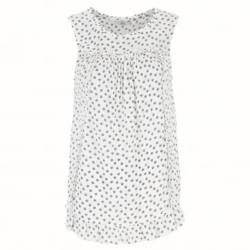 Bluză femei EDC BY ESPRIT