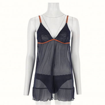 Top EDC BY ESPRIT