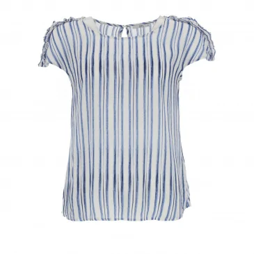 Bluză femei EDC BY ESPRIT