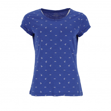 Тricou femei EDC BY ESPRIT