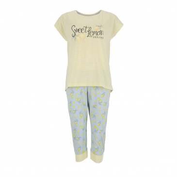 Pijamale femei Esprit