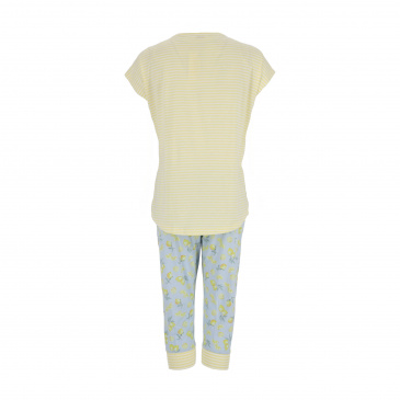Pijamale femei Esprit