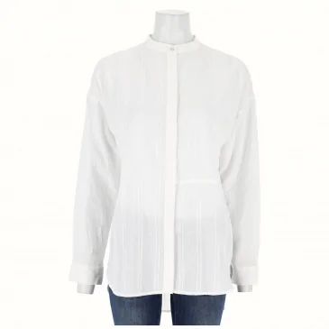 Cămaşă femei Esprit