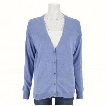 Cardigan femei EDC BY ESPRIT