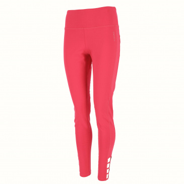 Pantaloni sport femei Esprit