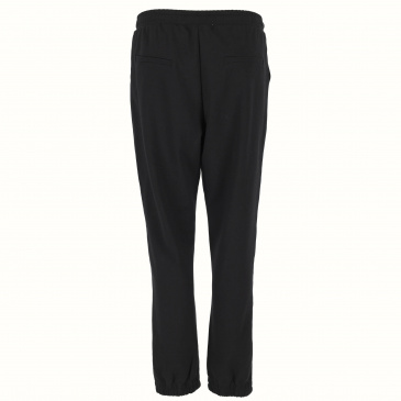 Pantaloni sport femei Esprit