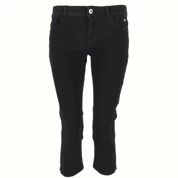 Pantaloni - scurţi femei EDC BY ESPRIT