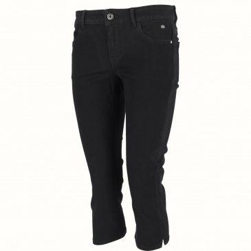 Pantaloni - scurţi femei EDC BY ESPRIT