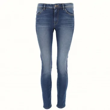 Blugi femei Esprit