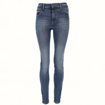 Blugi femei Esprit
