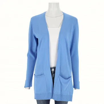 Cardigan femei Esprit