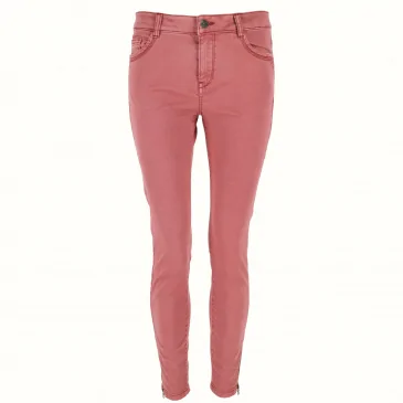 Blugi femei Esprit