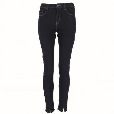 Blugi femei Esprit