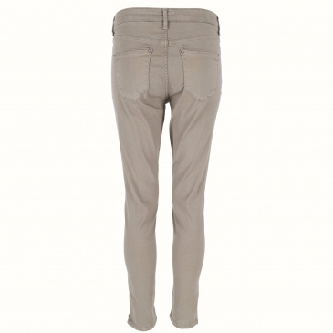 Pantaloni femei EDC BY ESPRIT