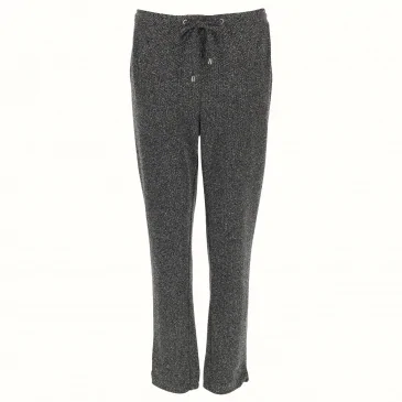 Pantaloni sport femei Esprit