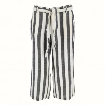 Pantaloni - scurţi femei Esprit