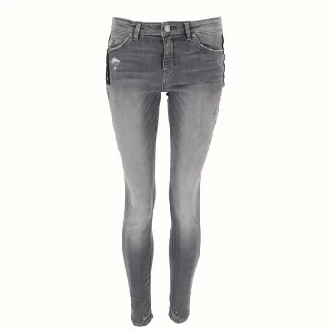 Blugi femei EDC BY ESPRIT