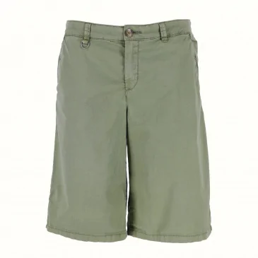 Pantaloni - scurţi femei Esprit