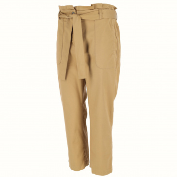 Pantaloni - scurţi femei EDC BY ESPRIT