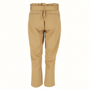 Pantaloni - scurţi femei EDC BY ESPRIT