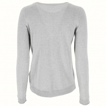 Cardigan femei EDC BY ESPRIT