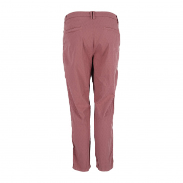 Pantaloni femei EDC BY ESPRIT