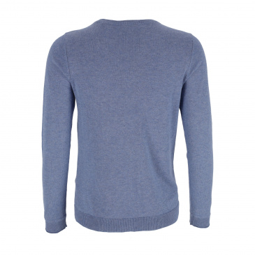 Bluză femei EDC BY ESPRIT