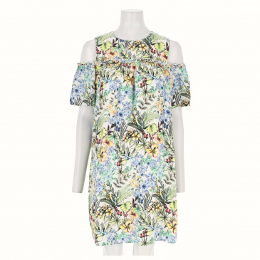 Rochie EDC BY ESPRIT