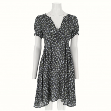 Rochie Esprit