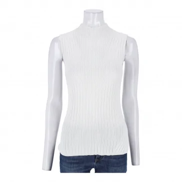 Bluză femei s.Oliver BLACK LABEL