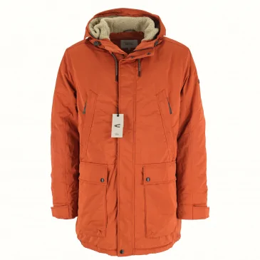 Geacă bărbați Camel active