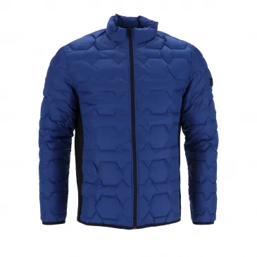 Geacă bărbați Jack & Jones