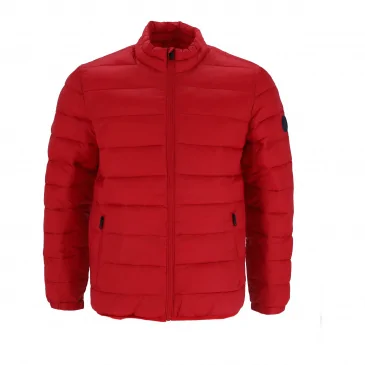 Geacă bărbați Jack & Jones
