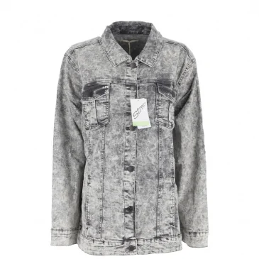 Geacă femei Janet&Janet