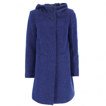 Palton femei Alba Moda