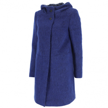 Palton femei Alba Moda