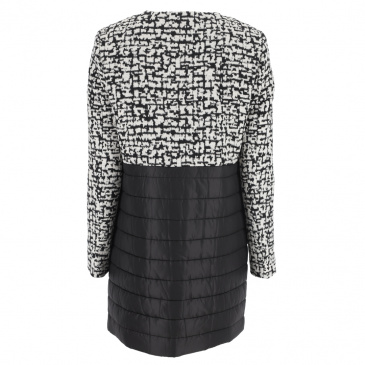 Palton femei Alba Moda
