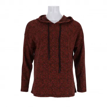 Hanorac femei Tom Tailor