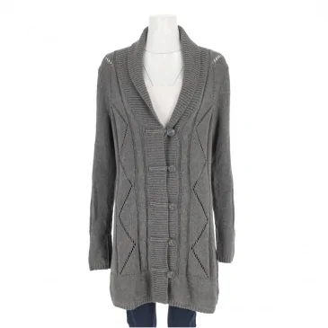 Cardigan femei Tom Tailor