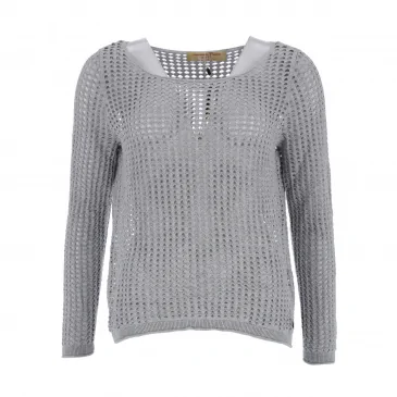 Pulover femei Tom Tailor