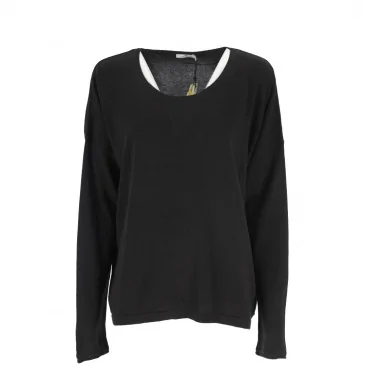 Pulover femei Tom Tailor