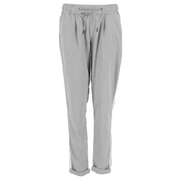 Pantaloni femei Tom Tailor