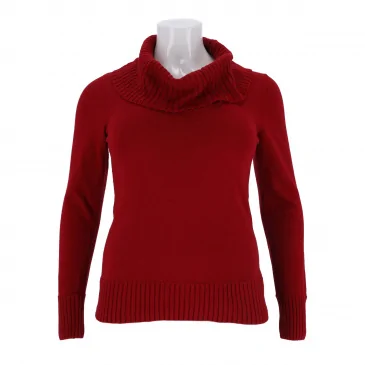 Pulover femei Tom Tailor