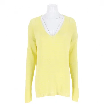 Pulover femei Tom Tailor