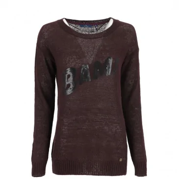 Pulover femei Tom Tailor