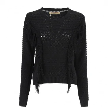 Pulover femei Tom Tailor