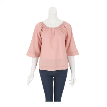 Bluză femei Chicorée